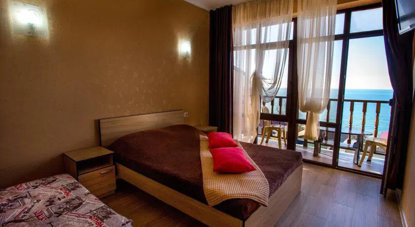 About hotel image