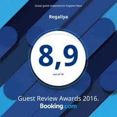 https://static.booking.com/data/xphoto/1200x1200/136/13604986.jpg